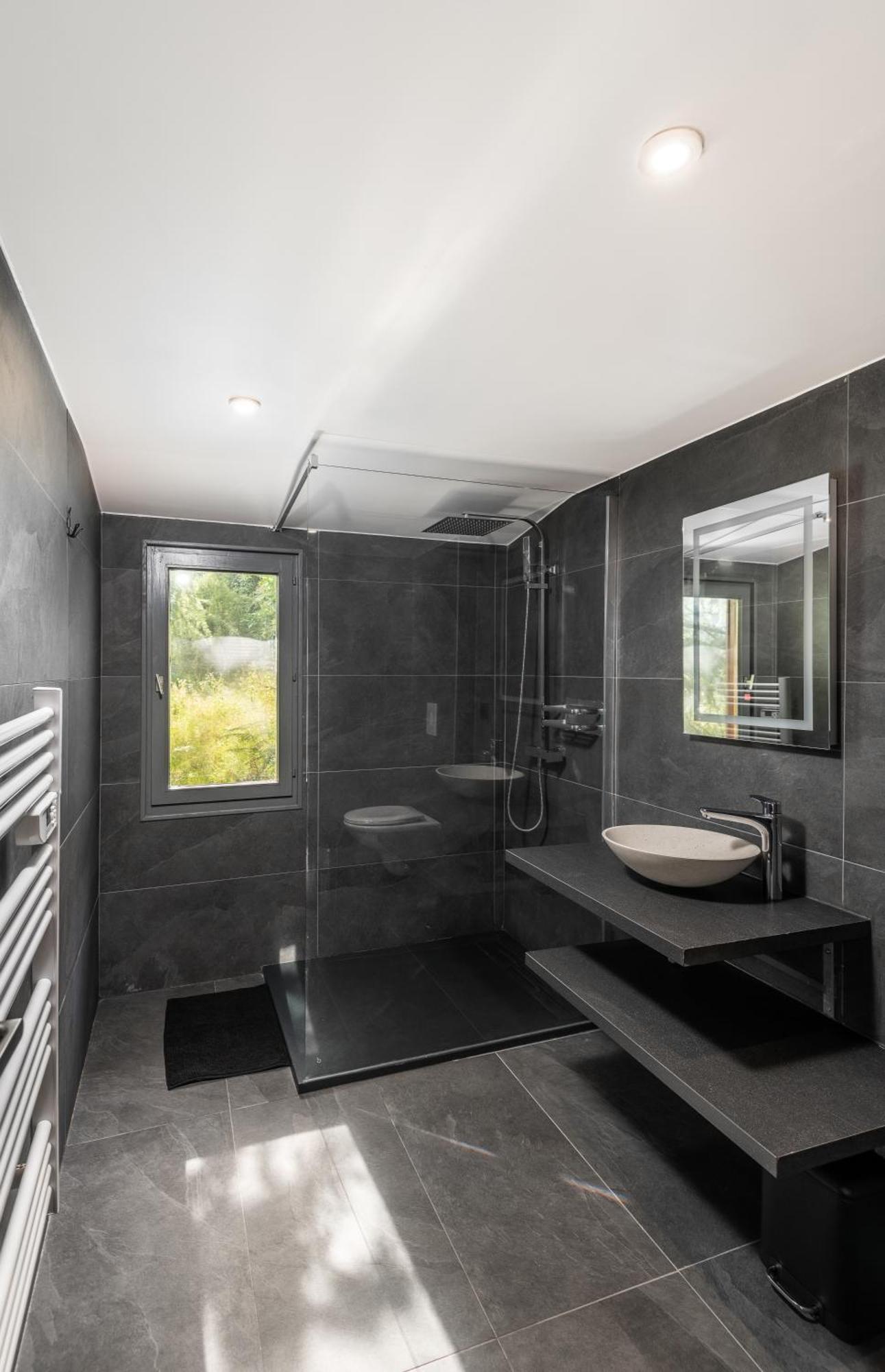 Chalet Du Faubourg & Jacuzzi, Proximite Gerardmer & La Bresse Rochesson Exteriör bild